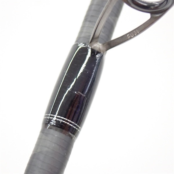 ２１ムーンショットＳ９６ＭＬ